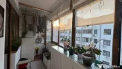 Duplex 5 camere I Dristor 