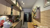 Duplex 5 camere I Dristor 
