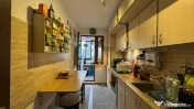 Duplex 5 camere I Dristor 