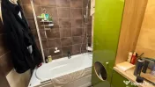 Duplex 5 camere I Dristor 