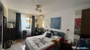 Duplex 5 camere I Dristor 