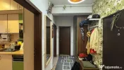 Duplex 5 camere I Dristor 