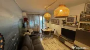 Duplex 5 camere I Dristor 