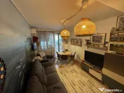 Duplex 5 camere I Dristor 