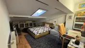 Duplex 5 camere I Dristor 