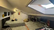 Duplex 5 camere I Dristor 