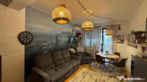 Duplex 5 camere I Dristor