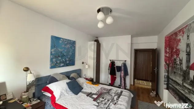 Duplex 5 camere I Dristor