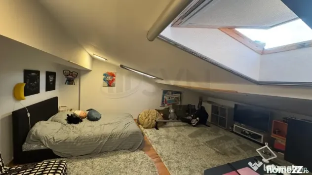 Duplex 5 camere I Dristor