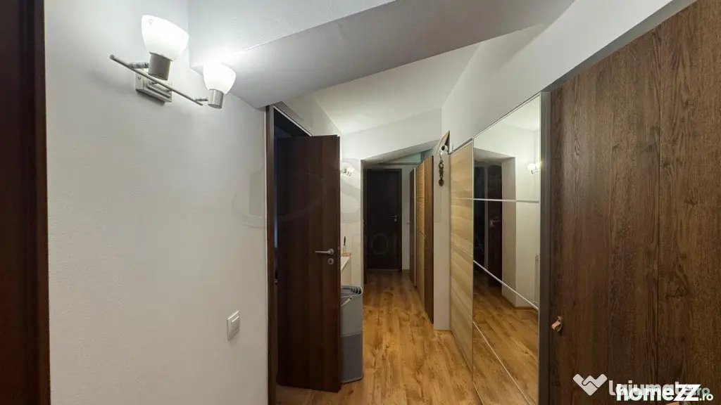 Duplex 5 camere I Dristor