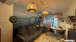 Duplex 5 camere I Dristor