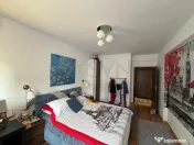 Duplex 5 camere I Dristor 
