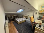 Duplex 5 camere I Dristor 