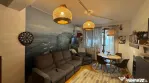 Duplex 5 camere I Dristor