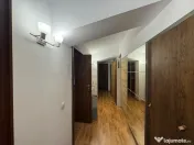Duplex 5 camere I Dristor 