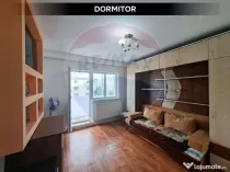 DE VANZARE Apartament decomandat cu 2 dormitoare - 64.500...