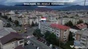 DE VANZARE Apartament decomandat cu 2 dormitoare - 64.500...
