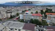 DE VANZARE Apartament decomandat cu 2 dormitoare - 64.500...