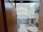 DE VANZARE Apartament decomandat cu 2 dormitoare - 64.500...