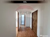 DE VANZARE Apartament decomandat cu 2 dormitoare - 64.500...