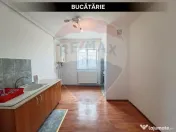 DE VANZARE Apartament decomandat cu 2 dormitoare - 64.500...