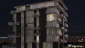3 camere l vedere Lacul Floreasca l 177mp utili 