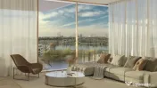 3 camere l vedere Lacul Floreasca l 177mp utili 