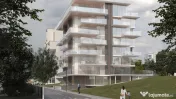 3 camere l vedere Lacul Floreasca l 177mp utili 