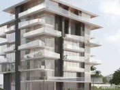 3 camere l vedere Lacul Floreasca l 177mp utili 