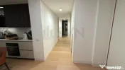 Apartament EXCLUSIVIST- 4 camere cu gradina- Dorobanti