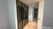 Apartament EXCLUSIVIST- 4 camere cu gradina- Dorobanti