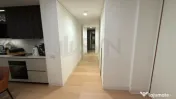 Apartament EXCLUSIVIST- 4 camere cu gradina- Dorobanti