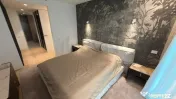 Apartament EXCLUSIVIST- 4 camere cu gradina- Dorobanti 