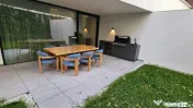Apartament EXCLUSIVIST- 4 camere cu gradina- Dorobanti 
