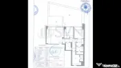 Apartament EXCLUSIVIST- 4 camere cu gradina- Dorobanti 