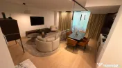 Apartament EXCLUSIVIST- 4 camere cu gradina- Dorobanti 