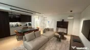 Apartament EXCLUSIVIST- 4 camere cu gradina- Dorobanti 