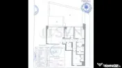Apartament EXCLUSIVIST- 4 camere cu gradina- Dorobanti