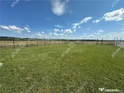 Teren de 500 mp in Sibiu pretabil investitie