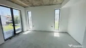 Vila individuala superba, 178mp constr, 225 mp teren , Apedu 