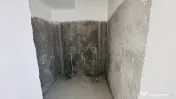 Vila individuala superba, 178mp constr, 225 mp teren , Apedu 