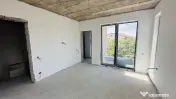 Vila individuala superba, 178mp constr, 225 mp teren , Apedu 