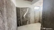 Vila individuala superba, 178mp constr, 225 mp teren , Apedu 