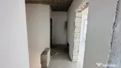 Vila individuala superba, 178mp constr, 225 mp teren , Apedu 