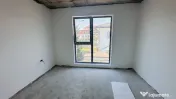 Vila individuala superba, 178mp constr, 225 mp teren , Apedu 