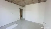 Vila individuala superba, 178mp constr, 225 mp teren , Apedu 