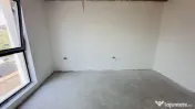 Vila individuala superba, 178mp constr, 225 mp teren , Apedu 