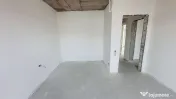 Vila individuala superba, 178mp constr, 225 mp teren , Apedu 