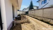 Vila individuala superba, 178mp constr, 225 mp teren , Apedu 