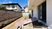 Vila individuala superba, 178mp constr, 225 mp teren , Apedu 